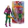 DC Retro assortiment figurines Wave 12 Sortiment (6)