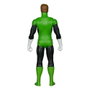 DC Retro assortiment figurines Wave 12 Sortiment (6)