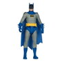 DC Retro assortiment figurines Wave 12 Sortiment (6)