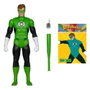 DC Retro assortiment figurines Wave 12 Sortiment (6)