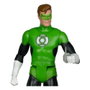 DC Retro assortiment figurines Wave 12 Sortiment (6)