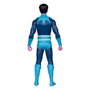 DC Retro assortiment figurines Wave 12 Sortiment (6)
