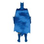 DC Retro assortiment figurines Wave 12 Sortiment (6)