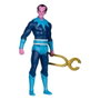 DC Retro assortiment figurines Wave 12 Sortiment (6)