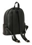 Safta Mini Mochila Teen K-Pop Demon Hunters 24X28X12Cm