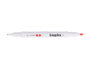 Innspiro Marqueur COLORING double pointe orange 0,4mm/0,8mm