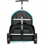 Gardena Ramasse-feuilles 3565-20 avec Bac 90L