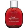 Clarins Eau Dynamisante Eau de Soin 50 ml en format spray