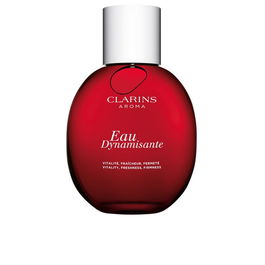 Clarins Eau Dynamisante Eau de Soin 50 ml