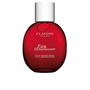 Clarins Eau Dynamisante Eau de Soin 50 ml