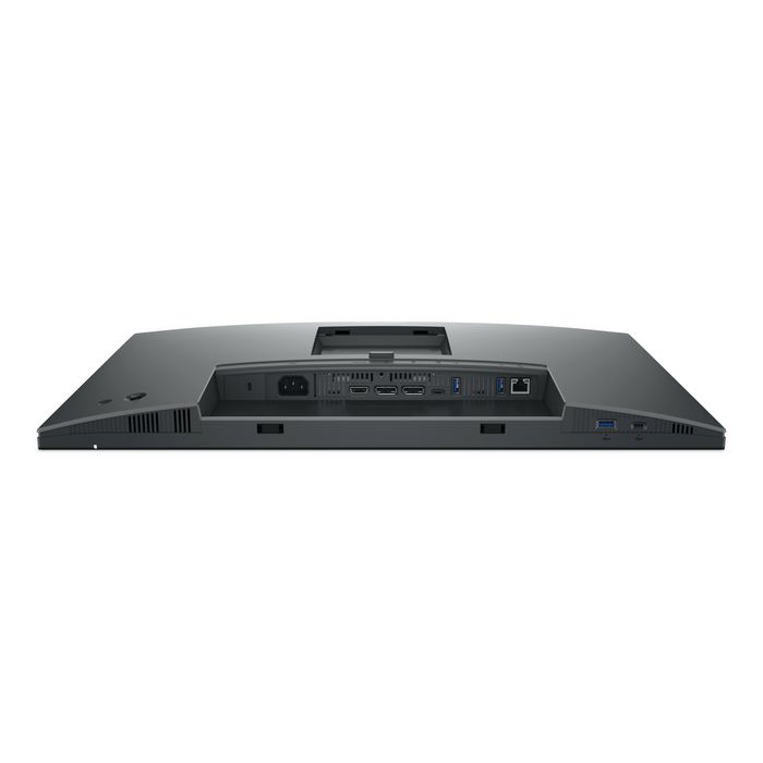 Dell Écran Hub WUXGA 24,07 pouces IPS 1920 x 1200 Noir