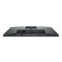 Dell Écran Hub WUXGA 24,07 pouces IPS 1920 x 1200 Noir