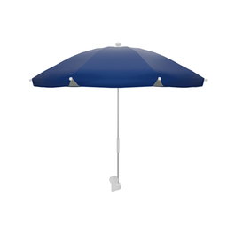 Parapluie Marbueno Multicouleur