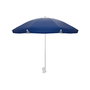 Parapluie Marbueno Multicouleur