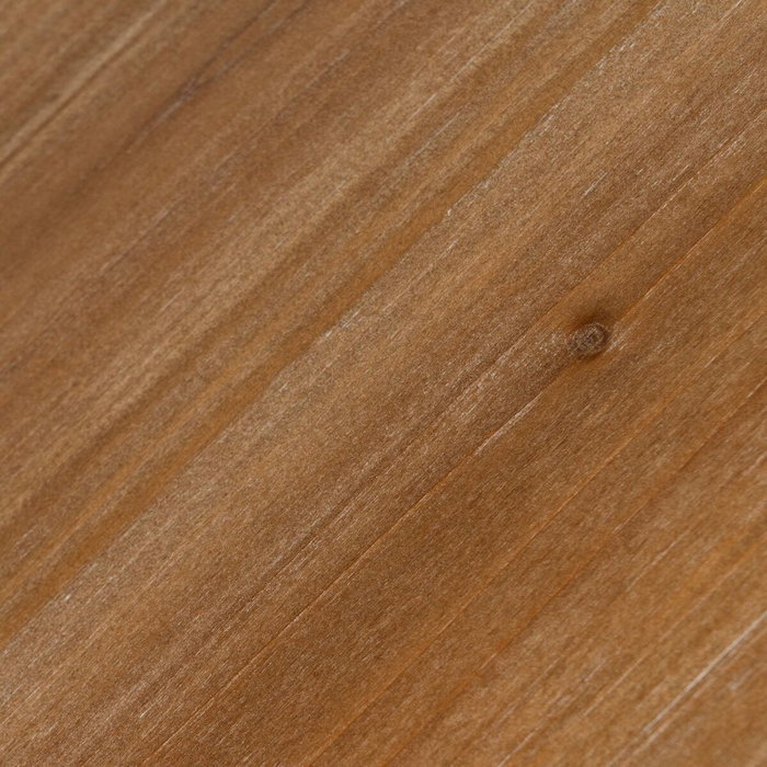 Étagère Noir Beige Fer Bois d'épicéa 94 x 44 x 220 cm Étagère Noir Beige Fer Bois d'épicéa 94 x 44 x 220 cm