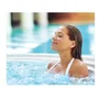 BSI Nettoyant pour filtre à sable de piscine Sand Filter Cleaner 5 L - Entretien et nettoyage de la filtration