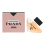 Prada Paradoxe Intense Eau de Parfum Miniature 7 ml