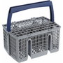 Siemens SZ73100 Panier à couverts