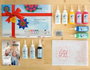 Kreul Kit de peinture pour fenêtre GLAS DESIGN XXL