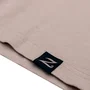 Zildjian T-shirt Alchem-E (S) - Marron