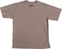 Zildjian T-shirt Alchem-E (S) - Marron