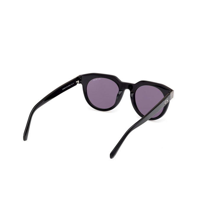 Guess Lunettes de soleil Homme Ø 49 mm Guess Lunettes de soleil Homme Ø 49 mm