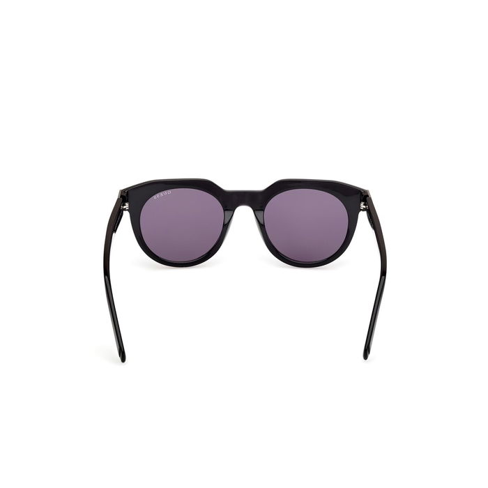 Lunettes de soleil Homme Guess GU00214-4901A Ø 49 mm