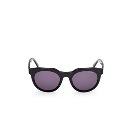 Guess GU00214-4901A