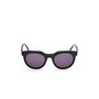 Guess Lunettes de soleil Homme Ø 49 mm