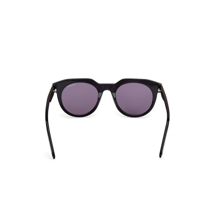 Guess Lunettes de soleil Homme Ø 49 mm Guess Lunettes de soleil Homme Ø 49 mm