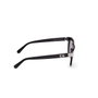 Guess Lunettes de soleil Homme Ø 49 mm