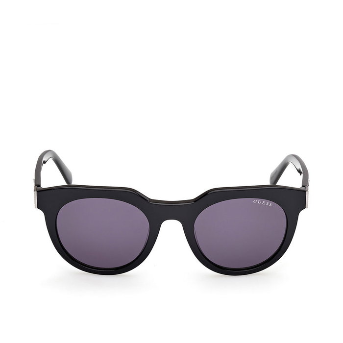 Guess Lunettes de soleil Homme Ø 49 mm Guess Lunettes de soleil Homme Ø 49 mm