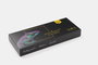 Finetec Set d'aquarelles nacrées Colourful, 24 couleurs