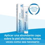 Bepanthol Crème 30 g