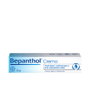 Bepanthol Crème 30 g
