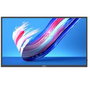 Moniteur Videowall Philips 75BDL3650Q 75" 4K Ultra HD