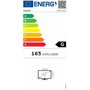 Moniteur Videowall Philips 75BDL3650Q 75" 4K Ultra HD