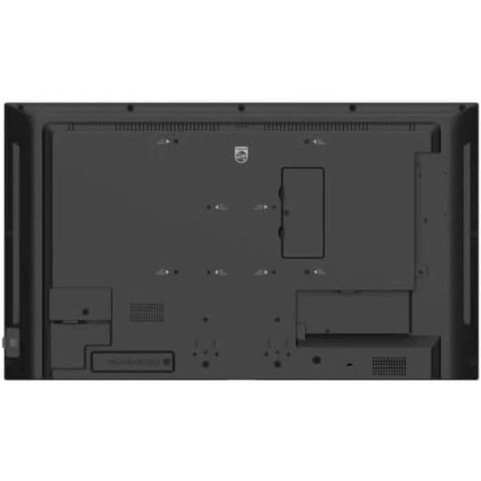 Moniteur Videowall Philips 75BDL3650Q 75" 4K Ultra HD