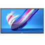 Moniteur Videowall Philips 75BDL3650Q 75" 4K Ultra HD