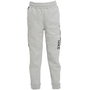 Pantalon de Sport pour Enfant Nike NSW HYBRID FLC BB Gris
