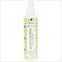 BOHO Eau de Cologne Citron