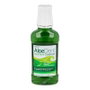 MADAL BAL AloeDent Bain de bouche Aloe Vera