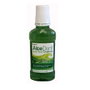 MADAL BAL AloeDent Bain de bouche Aloe Vera