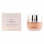 Sensai Cellular Performance Cream Foundation CF23-Beige Amande SPF15 30 ml
