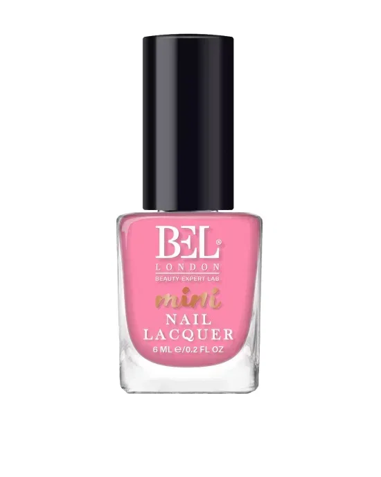 Bel London Vernis à ongles Mini 217 Bel London Vernis à ongles Mini 217