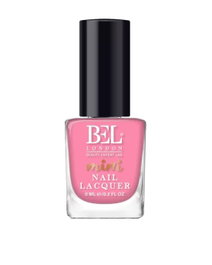 Bel London Vernis à ongles Mini, couleur 217, 6 ml