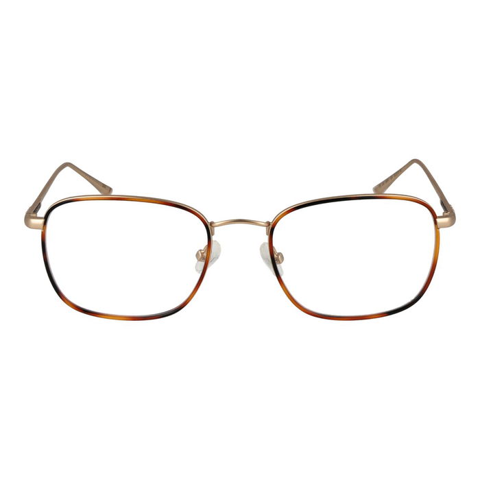 Monture de Lunettes Unisexe Taylor Morris SW8 51C4