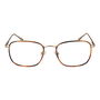 Monture de Lunettes Unisexe Taylor Morris SW8 51C4