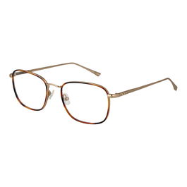 Monture de Lunettes Unisexe Taylor Morris SW8 51C4