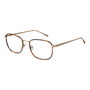 Monture de Lunettes Unisexe Taylor Morris SW8 51C4